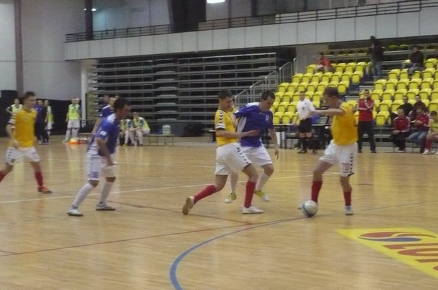 azs ug - chojnice_09