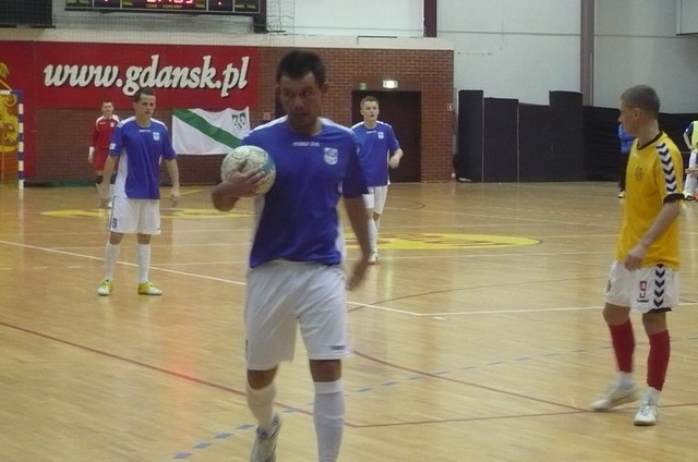 azs ug - chojnice_10