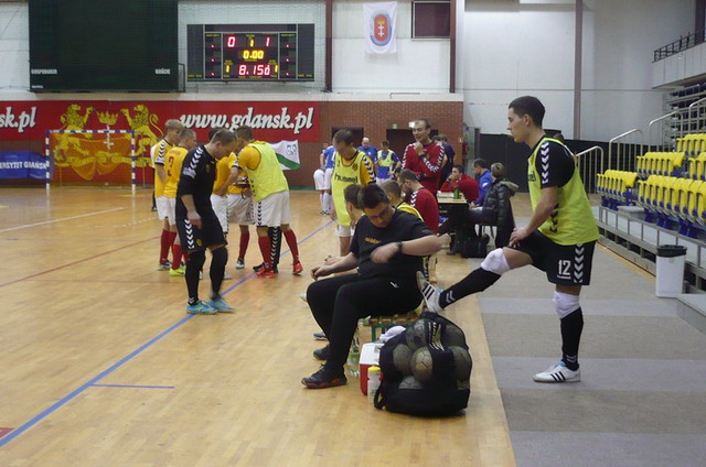 azs ug - chojnice_11