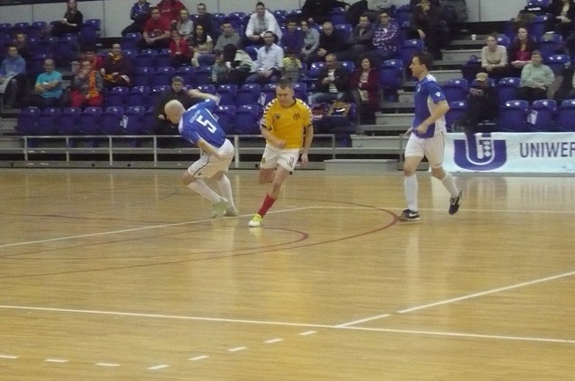 azs ug - chojnice_14