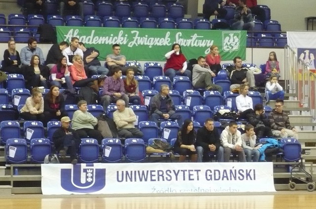 azs ug - chojnice_16