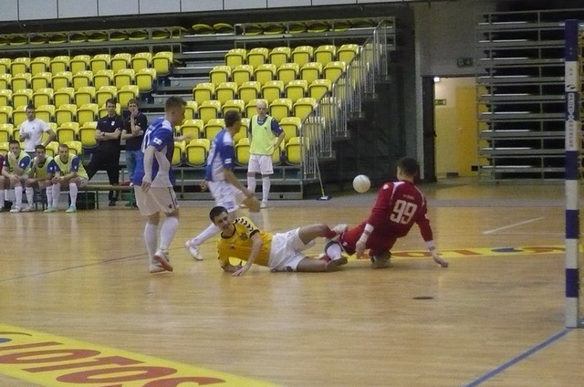 azs ug - chojnice_19