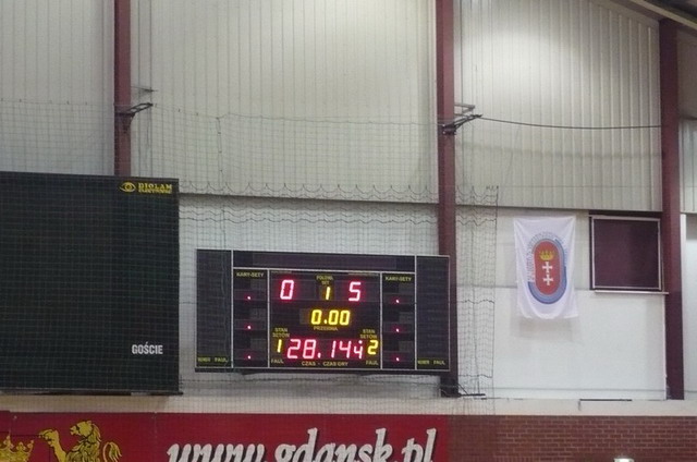 azs ug - chojnice_23