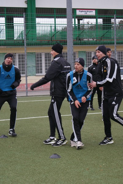 trening 13-01-07_4