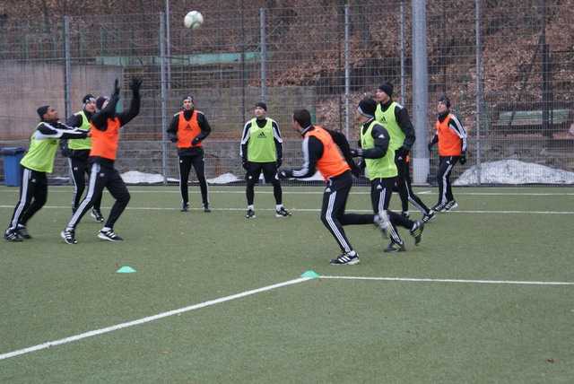 trening 13-01-07_6