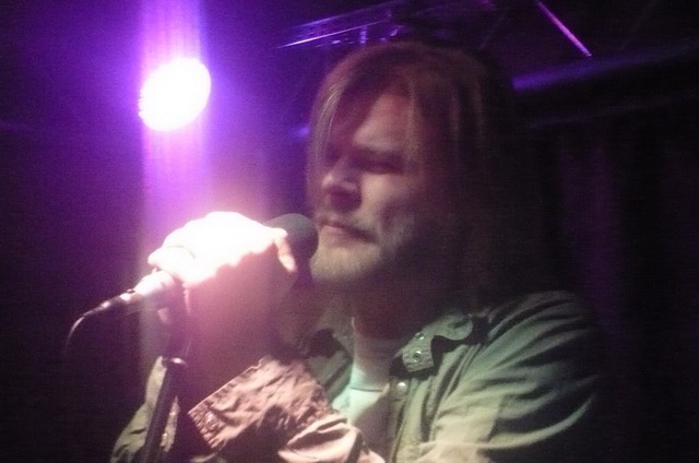 Koncert Live Acoustic Sound_11