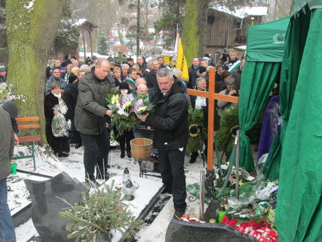 Pogrzeb Romana Rogocza_09