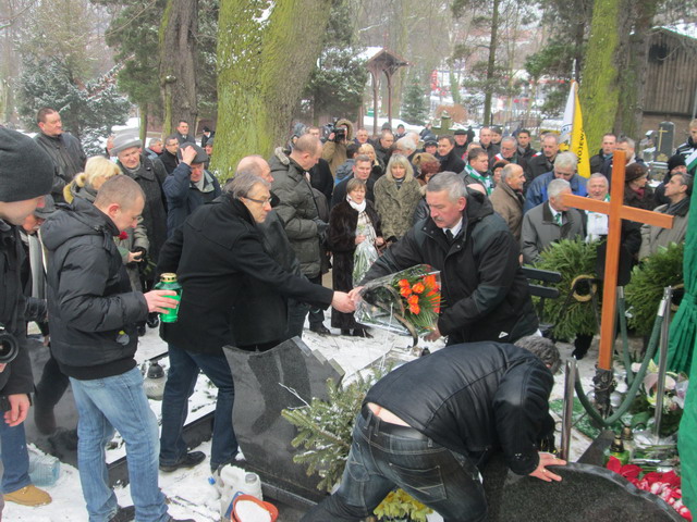 Pogrzeb Romana Rogocza_12