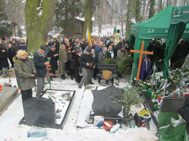 Pogrzeb Romana Rogocza_15