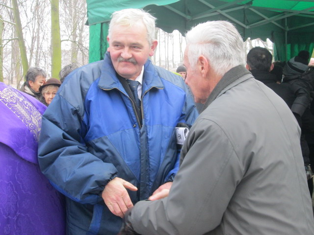 Pogrzeb Romana Rogocza_21