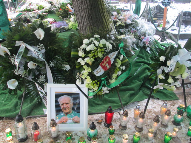 Pogrzeb Romana Rogocza_34