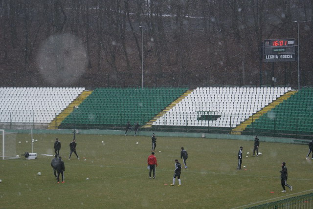 trening lechii 2013-02-18_01