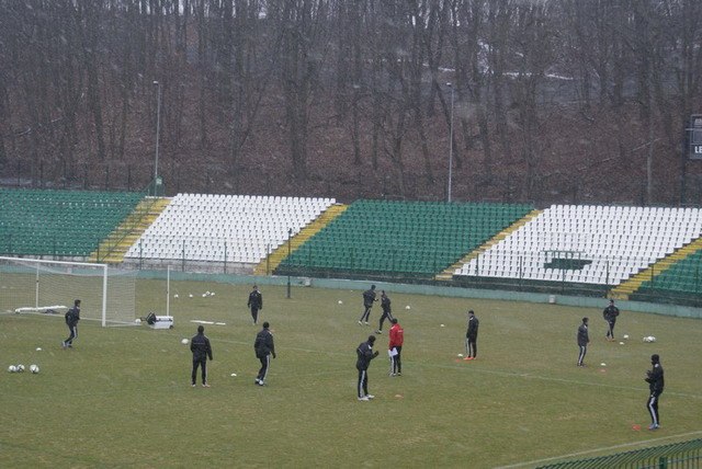 trening lechii 2013-02-18_03