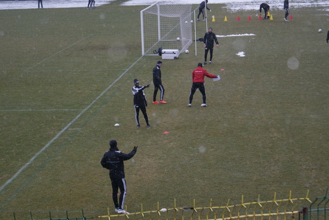 trening lechii 2013-02-18_09