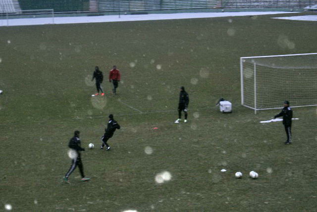 trening lechii 2013-02-18_13