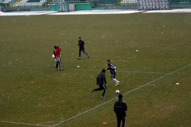 trening lechii 2013-02-18_20