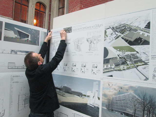 dyplomy architektoniczne_02