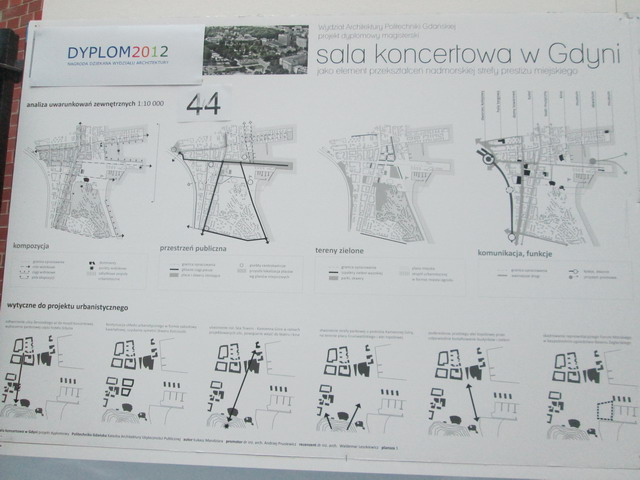 dyplomy architektoniczne_03