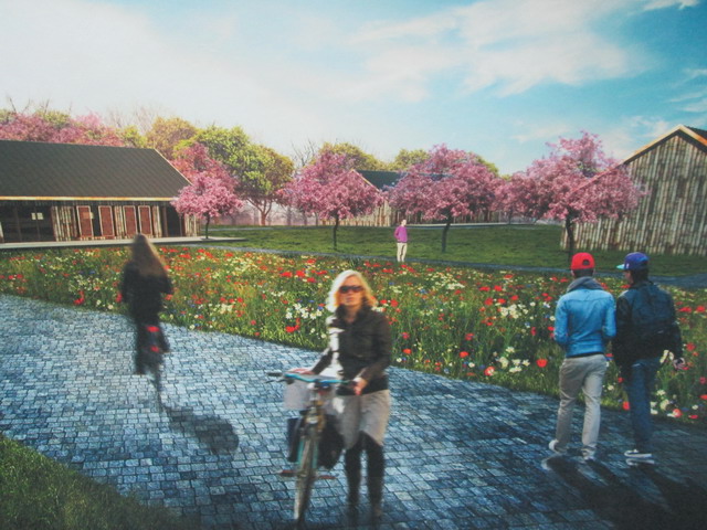 dyplomy architektoniczne_18