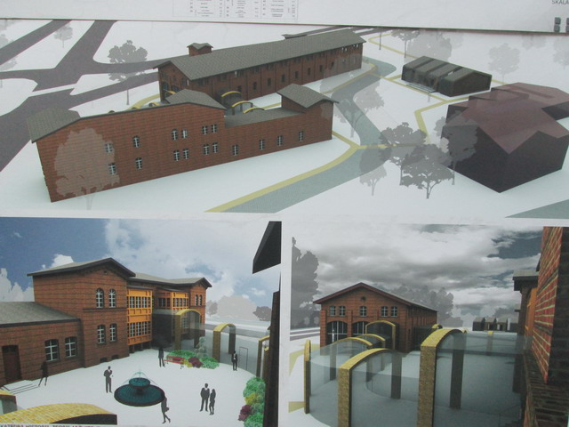 dyplomy architektoniczne_22