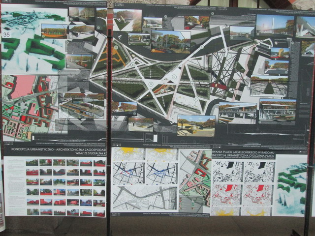 dyplomy architektoniczne_24