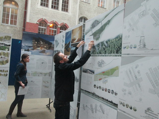 dyplomy architektoniczne_32