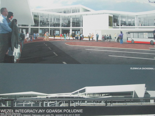 dyplomy architektoniczne_38