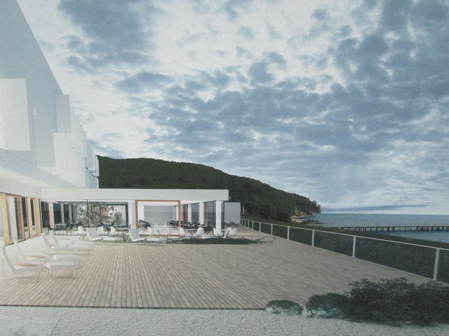 dyplomy architektoniczne_40