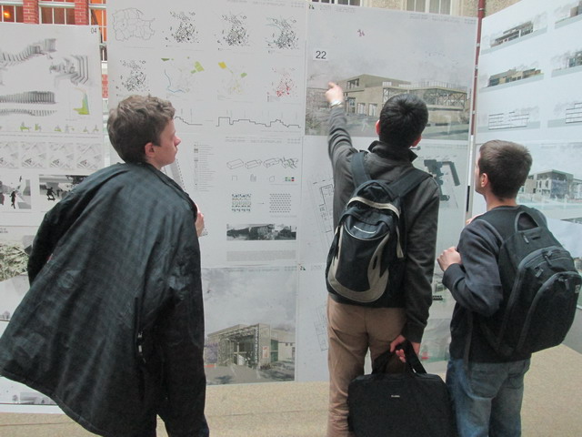 dyplomy architektoniczne_42