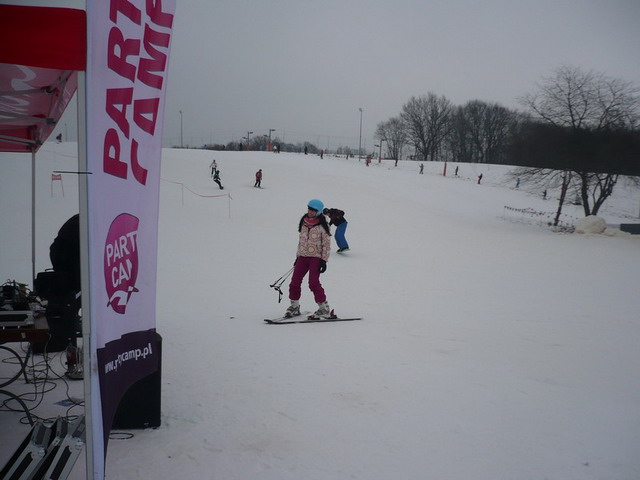 Zjazd na kreche 2013_02