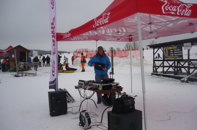 Zjazd na kreche 2013_05