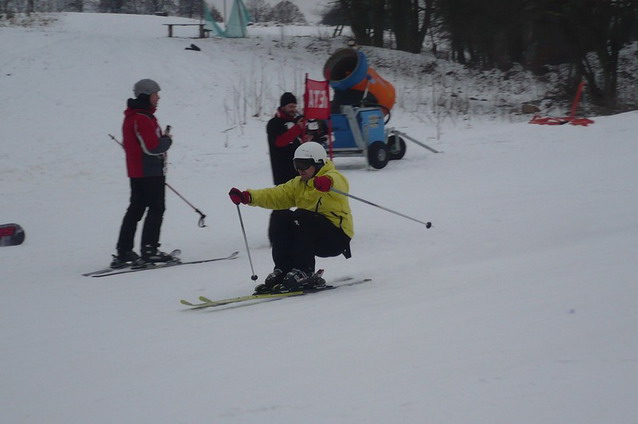 Zjazd na kreche 2013_19