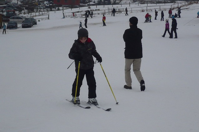 Zjazd na kreche 2013_31