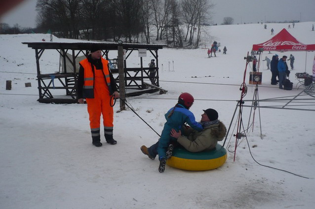 ferie szkolka przywidz_03