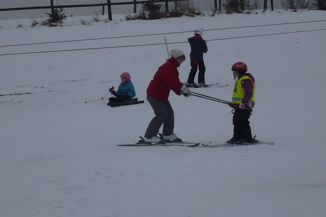 ferie szkolka przywidz_05