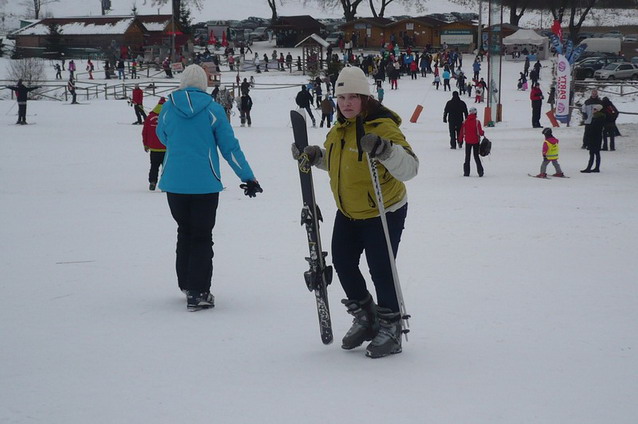 ferie szkolka przywidz_08