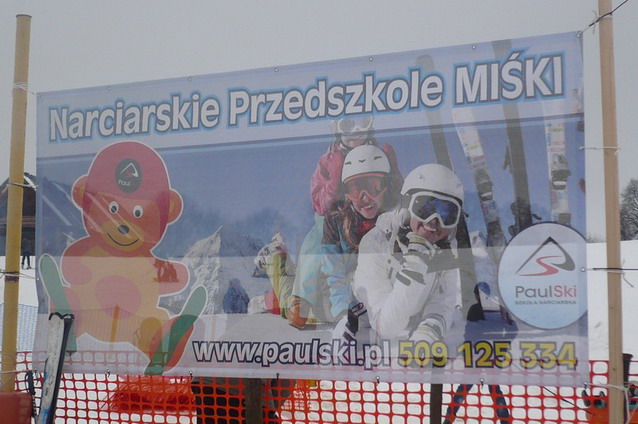 ferie szkolka przywidz_11