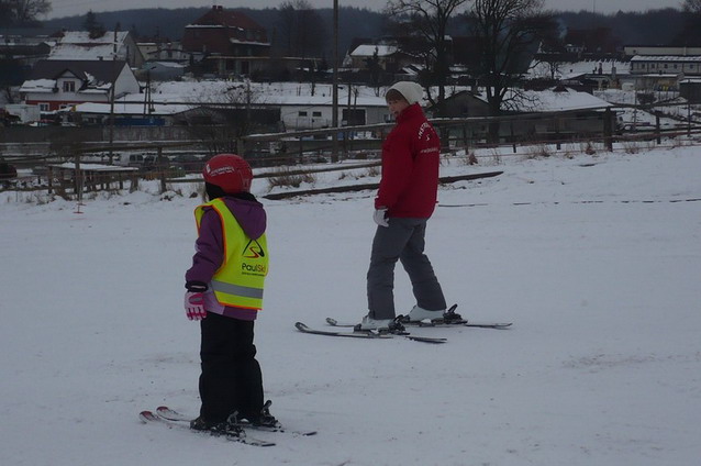 ferie szkolka przywidz_13