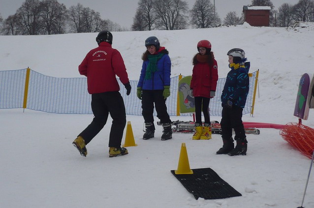 ferie szkolka przywidz_18