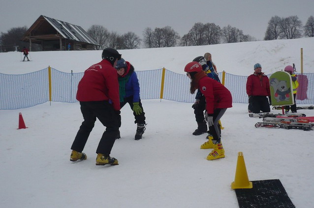 ferie szkolka przywidz_23