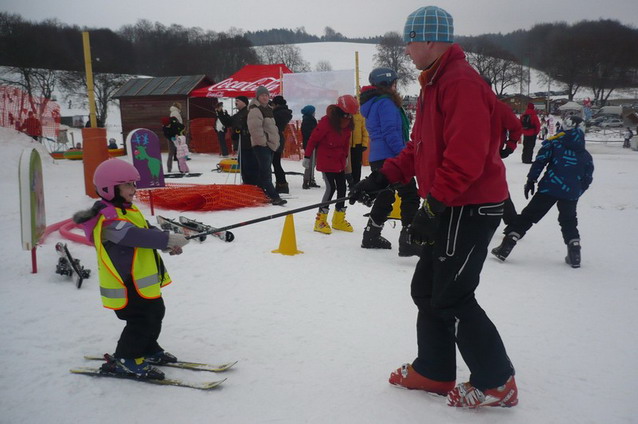 ferie szkolka przywidz_25