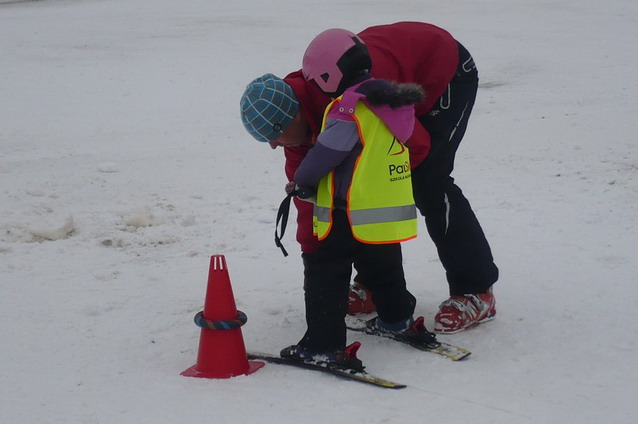 ferie szkolka przywidz_26