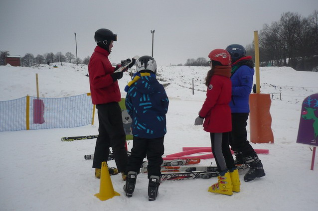 ferie szkolka przywidz_28