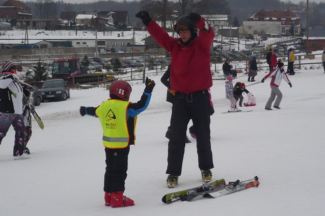 ferie szkolka przywidz_41