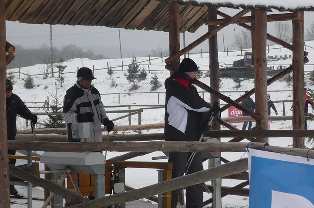 ferie szkolka przywidz_43