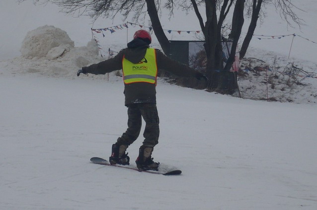 ferie szkolka przywidz_49