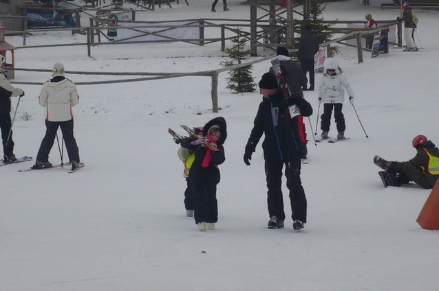 ferie szkolka przywidz_52