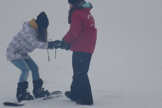 ferie szkolka przywidz_55