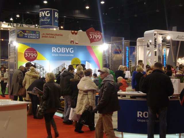 Targi mieszkaniowe marzec 2013_05