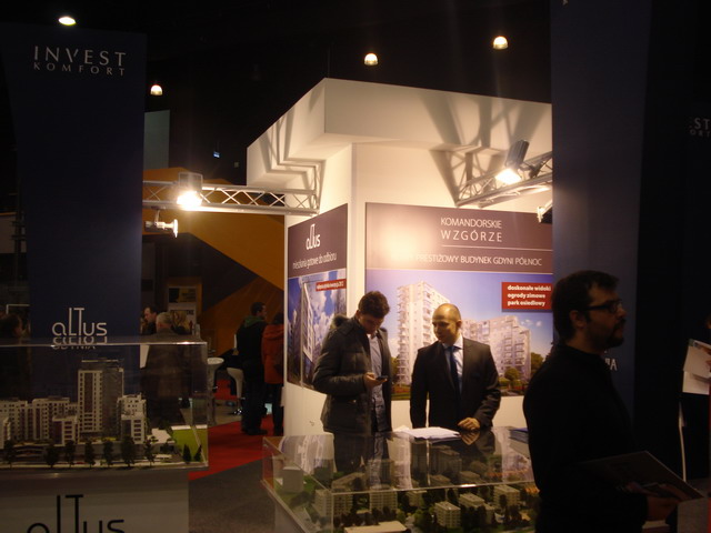 Targi mieszkaniowe marzec 2013_16